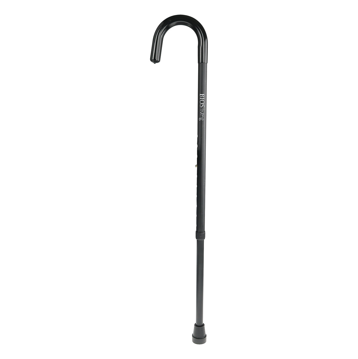 Bios Living - J-Handle Cane