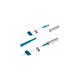 Saf-T-Intima™ IV Catheter Safety System, PRN Adapter