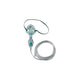 Nébuliseur AirLife® Misty Max 10®