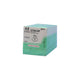 Ethilon® Non Absorbable Suture, Nylon 6