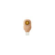Premier Ostomy Pouch, Drainable, 1-Piece, Cut-to-Fit, Convex, Flextend Barrier