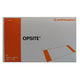 Pansement adhésif transparent en film de polyuréthane OPSITE™
