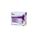 Système de compression bicouche 3M™ Coban™ 2