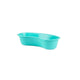 Emesis Basin, Graduated