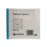 Sauce à l'alginate Biatain®