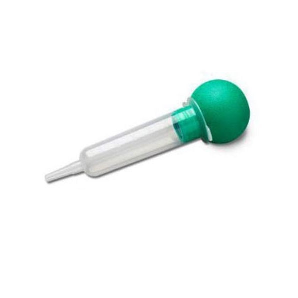 Dover Bulb Syringe