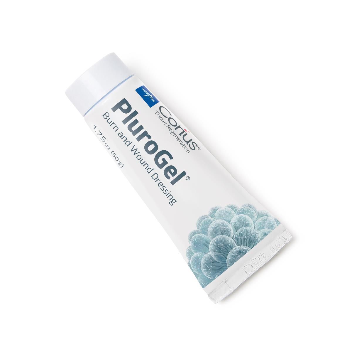 Medline PluroGel® Burn and Wound Dressing