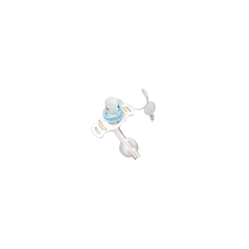 Shiley XLT Inner Cannula, Disposable