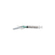 Aiguille hypodermique de sécurité SurGuard® 3, L1-1/2"