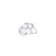 Rayon Ball, Non-Sterile