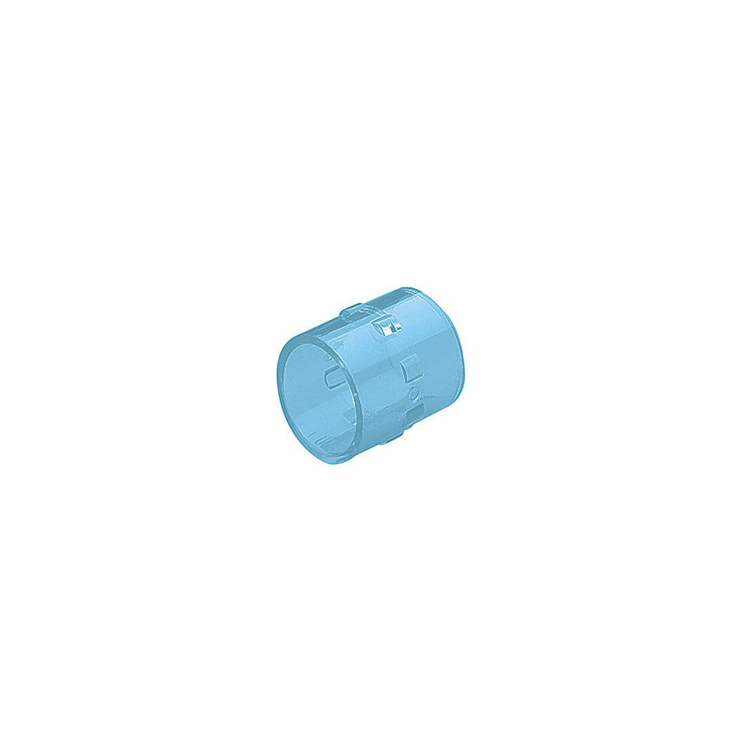 AirLife® Tubing Connector