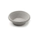 Large Bowl, 3L