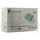 Conforming Stretch Gauze Bandage, 4.1yd, Non-Sterile