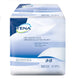 Lingettes sèches TENA®