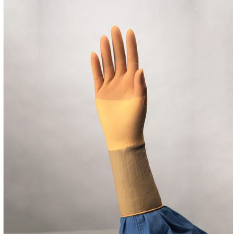 Protexis Latex Surgical Gloves