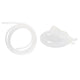 Jackson-Pratt® Flat Drain Kit, with Trocar