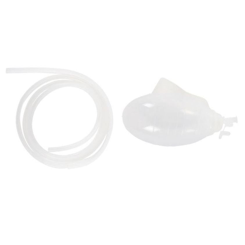 Jackson-Pratt® Flat Drain Kit, with Trocar