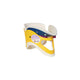 Stifneck® Extrication Collars, Multiple Sizes