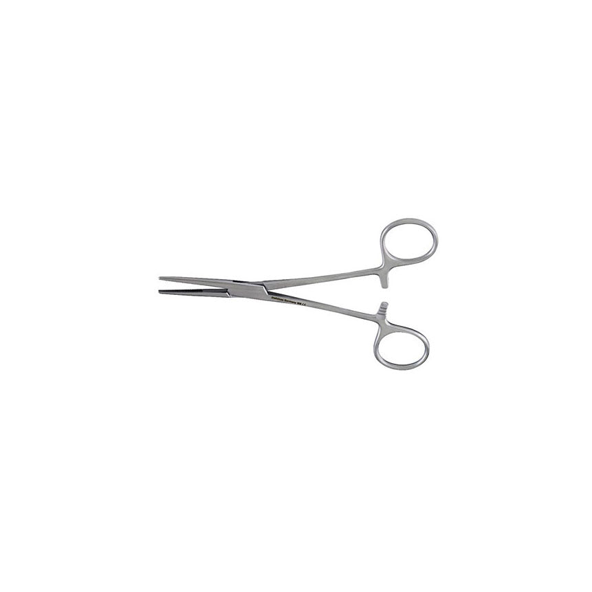 Pinces simples stériles, SSI-0013