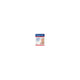 Pansement adhésif transparent Leukomed® T Plus avec compresse absorbante, conditionnement hospitalier