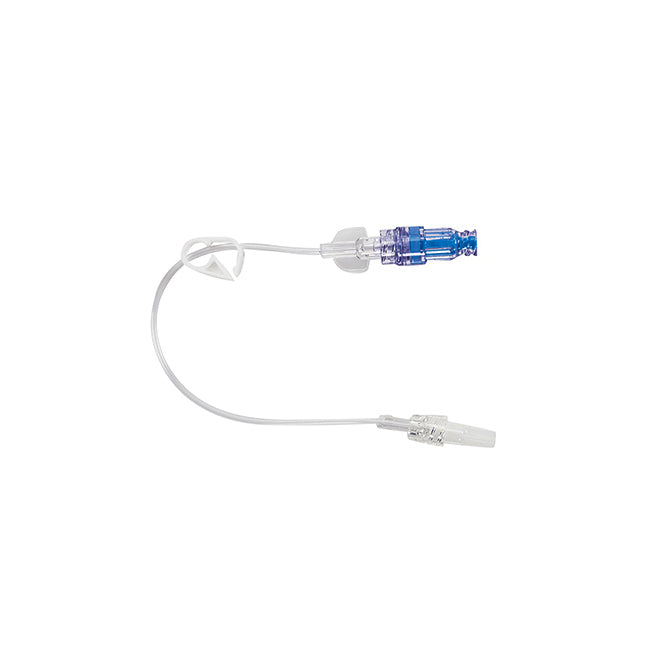 Kit d'extension, tube minibore