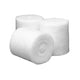 Scotchcast™ Wet or Dry Cast Padding