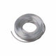 Argyle™ Non-Conductive Bubble Surgical Suction Tubing, Universal