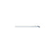 Self-Cath® Tie Urinary Catheter, Coude Tip