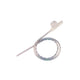 AirLife® Tri-Flo® Suction Catheter, Straight Pack
