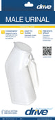 Male Urinal