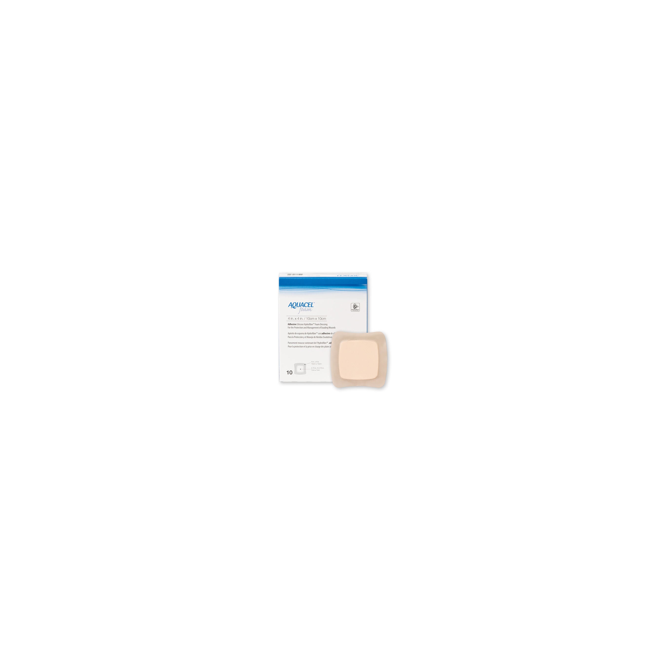 Monoject™ Enteral Syringe Tip Caps with ENFit™ Connection