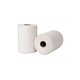Essuie-tout Swan®2, Classique