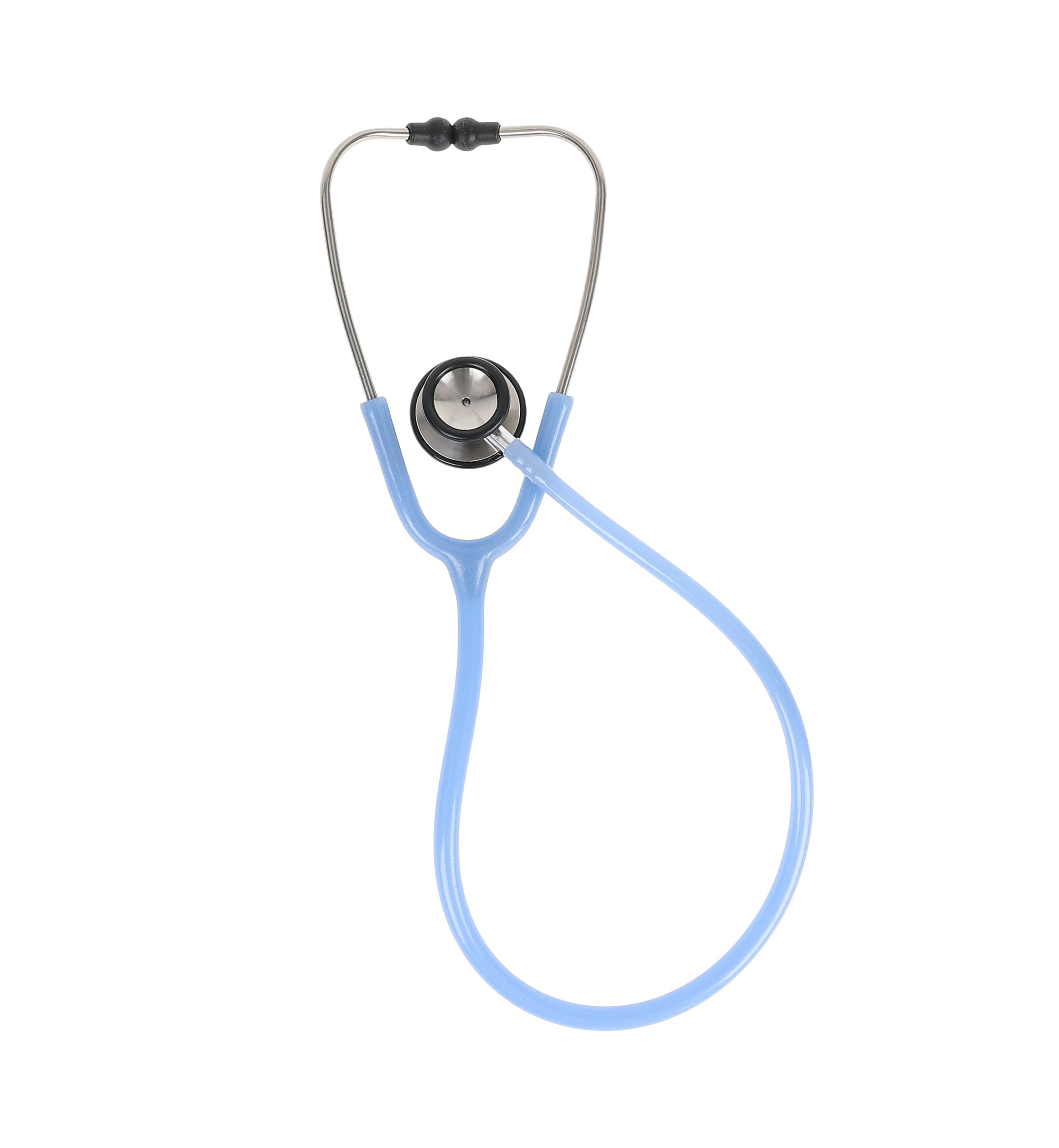 BIOS Diagnostics - Premium Dual Head Stethoscope