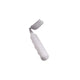 Comfort Grip Fork, 7/8" Grip, 3oz