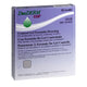 DuoDERM® CGF® Hydrocolloid Dressing, Square