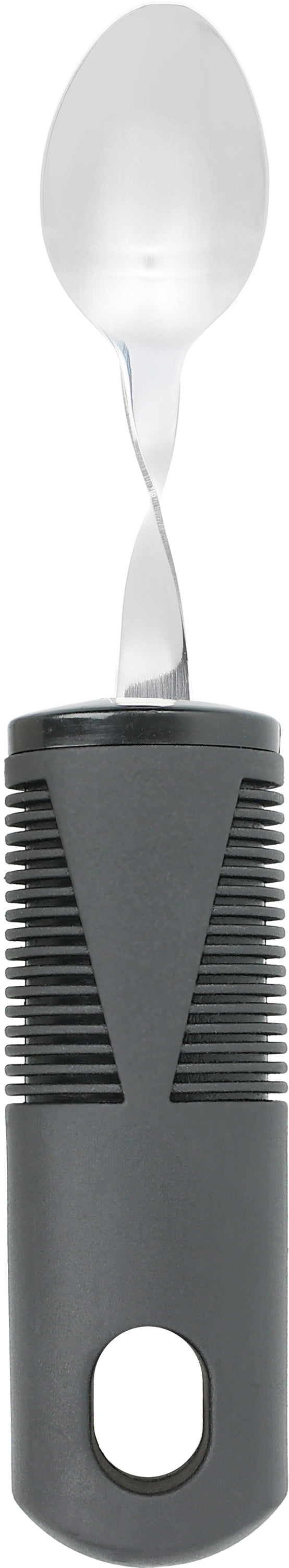 BIOS Living - Built-Up Utensils