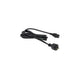 Cordon d'alimentation, 110 V, L8'