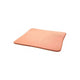 Pansement en mousse hydrocellulaire non adhésif ALLEVYN™