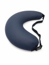 Luna Cushion