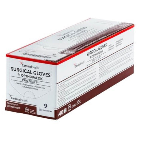 Protexis® PI Orthopaedic Surgical Glove