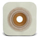 Durahesive®, Pre-Cut, White