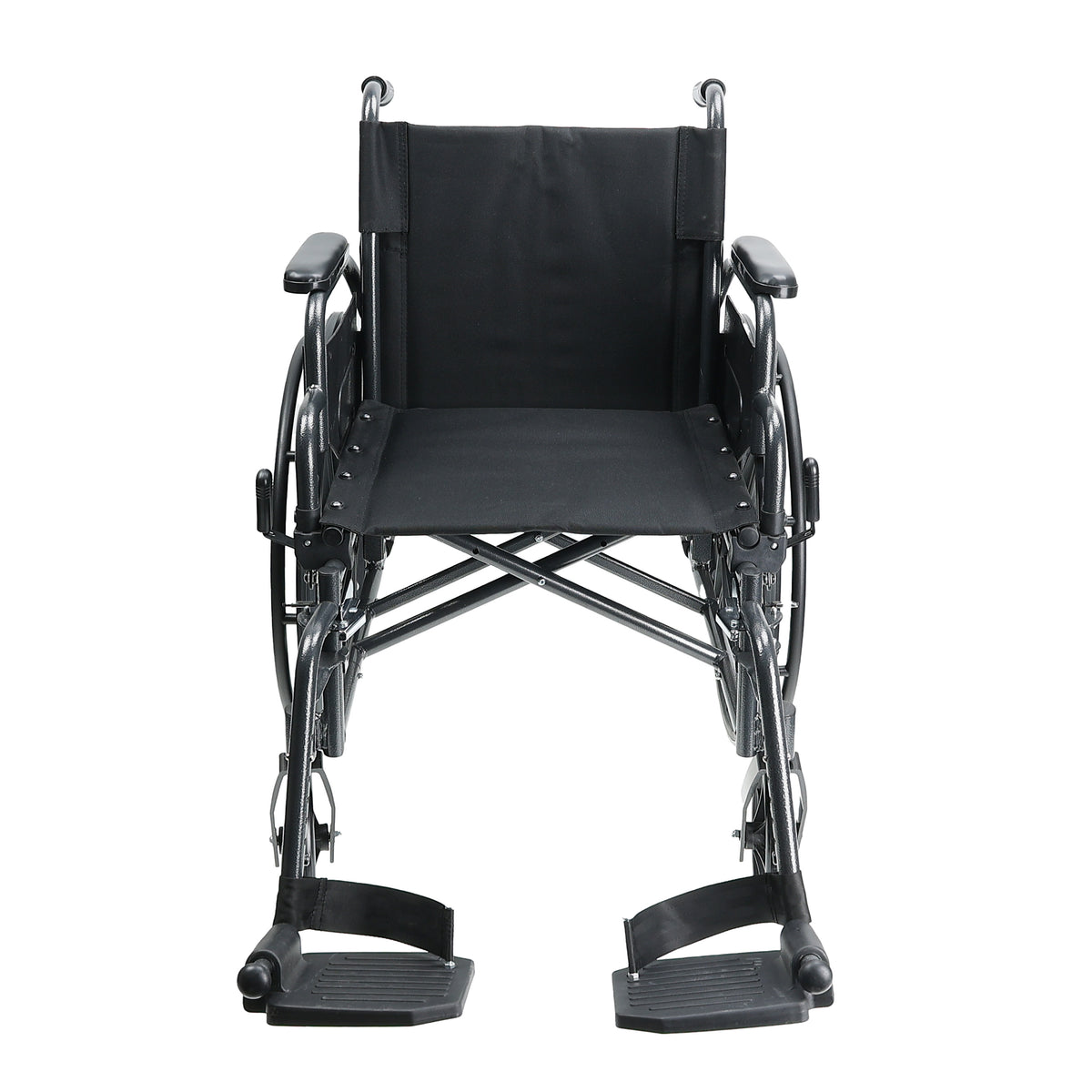 BIOS Living - Phoenix Wheelchair