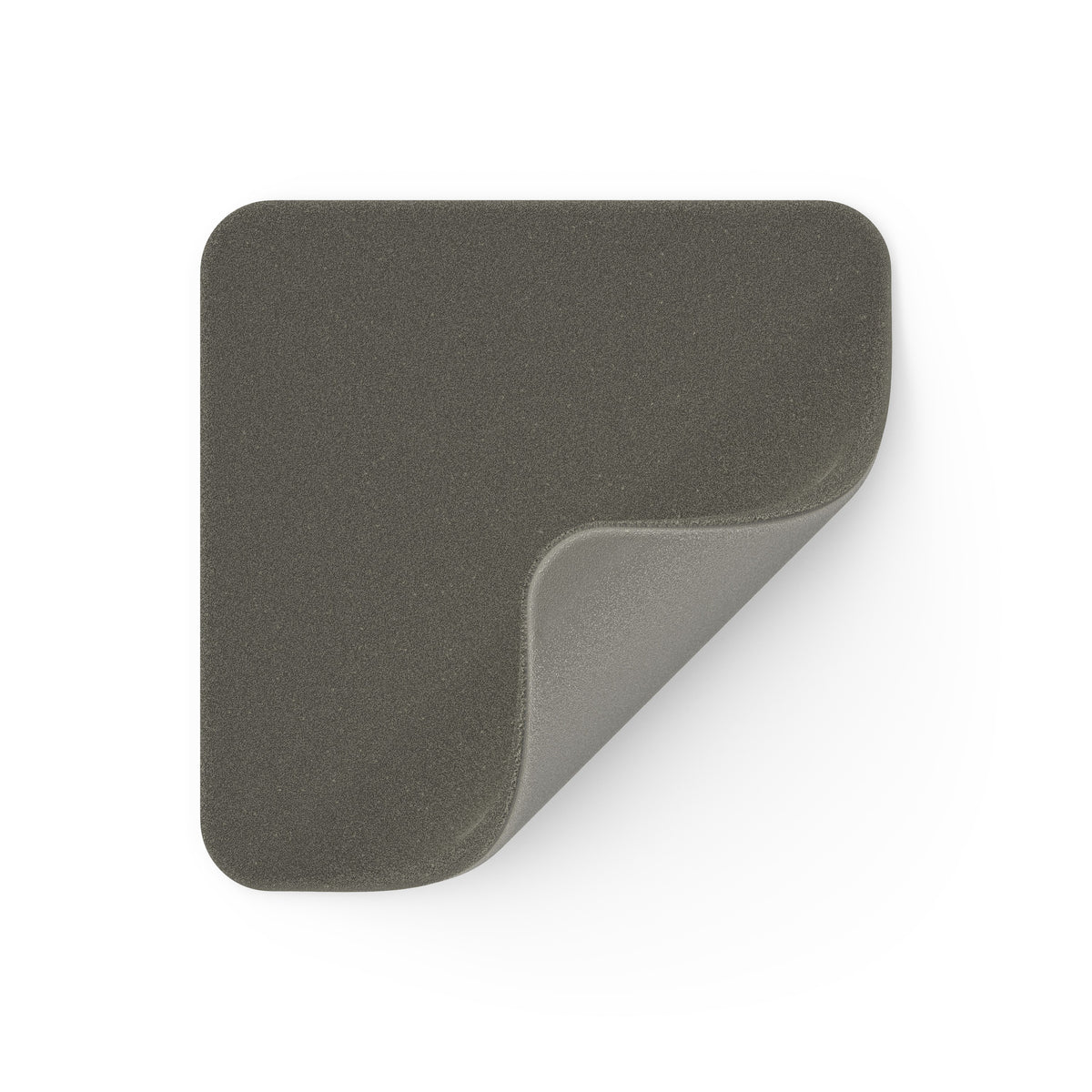 Mepilex Ag Antimicrobial Foam Dressings