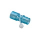 Connecteur AirLife® droit