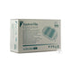 3M™ Tegaderm™ Transparent Film Dressing with Border