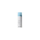 Spray barrière cutanée Brava®
