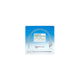 Kit de cathétérisme sus-pubien avec sonde de Foley à revêtement hydrogel BIOCATH®, trocart et lame chirurgicale