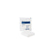 Dermacea™ Standard Non-Woven All-Purpose Gauze Sponge,, Non-Sterile, 4 Ply