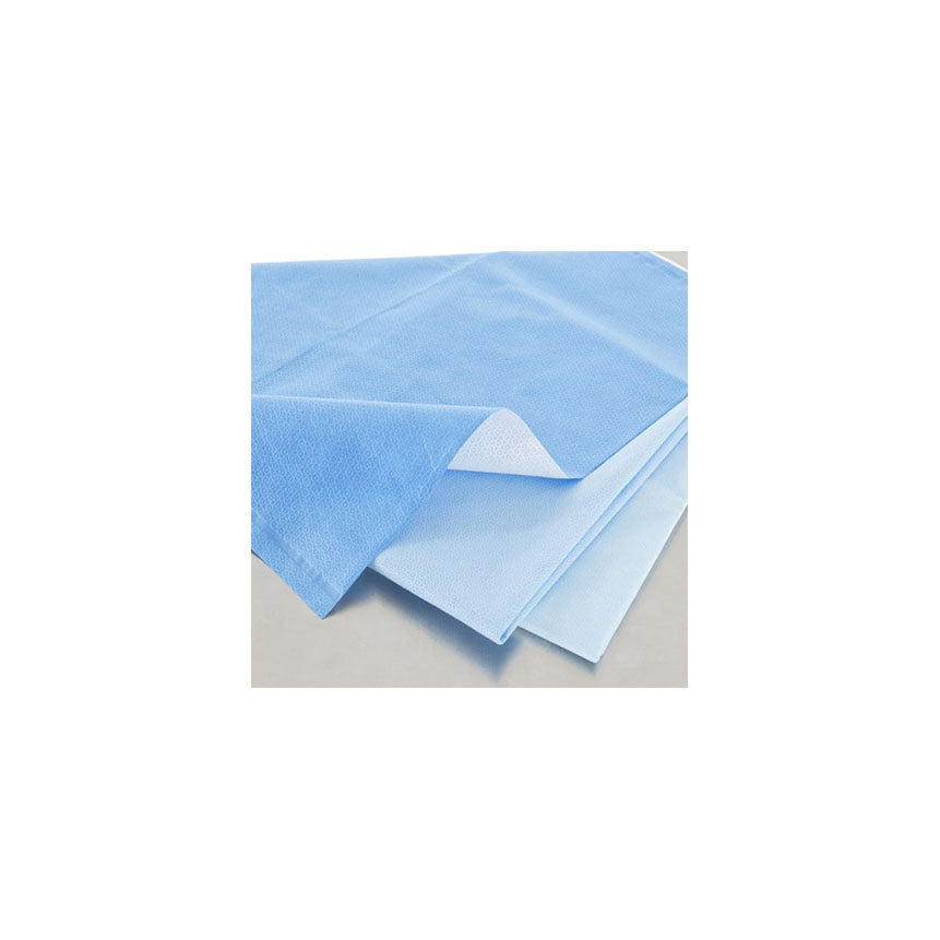 QUICK CHECK Sterilization Wrap, Simultaneous, H300 Fabric