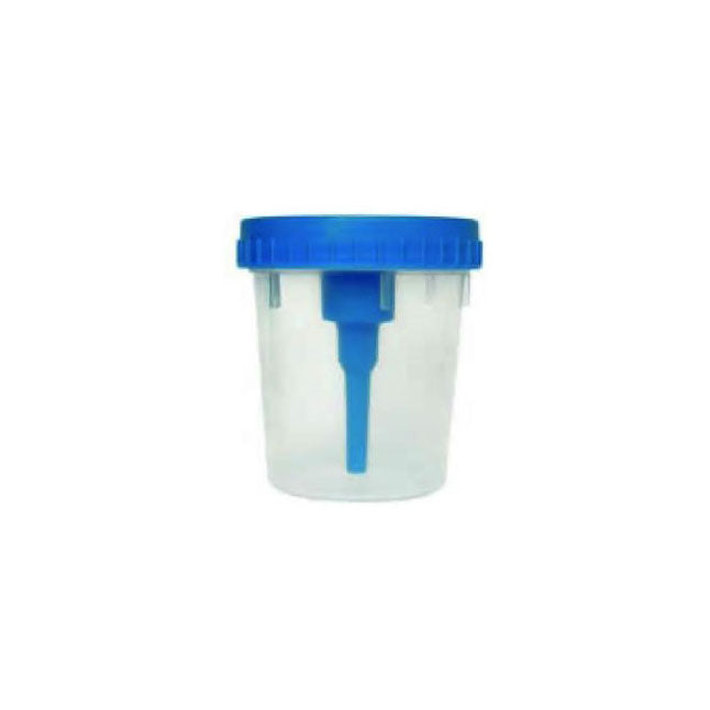 Gobelet de collecte d'urine Vacutainer®